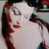 nellieana